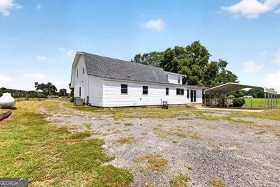 793 Harrell Road, Thomaston, GA 30286 - Photo 46