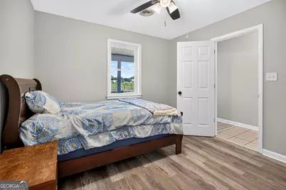 793 Harrell Road, Thomaston, GA 30286 - Photo 26