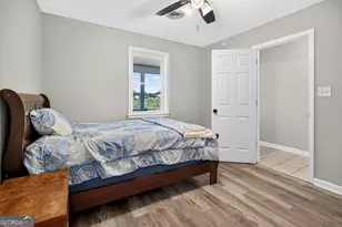 793 Harrell Rd, Thomaston, GA 30286 - Photo 26