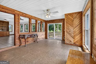 793 Harrell Road, Thomaston, GA 30286 - Photo 6