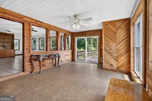 793 Harrell Rd, Thomaston, GA 30286 - Photo 6