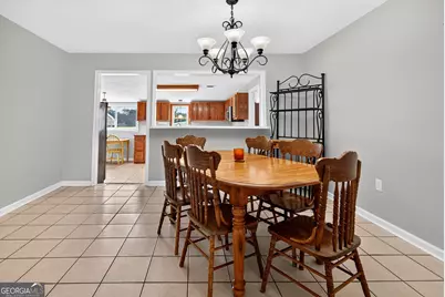 793 Harrell Road, Thomaston, GA 30286 - Photo 16
