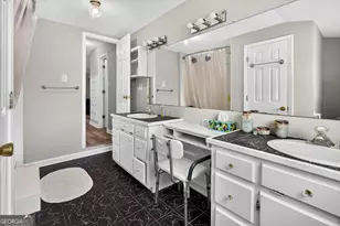 793 Harrell Rd, Thomaston, GA 30286 - Photo 22