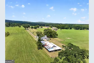 793 Harrell Road, Thomaston, GA 30286 - Photo 72