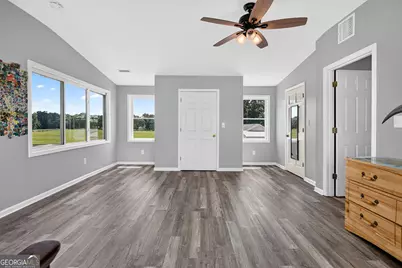 793 Harrell Road, Thomaston, GA 30286 - Photo 34