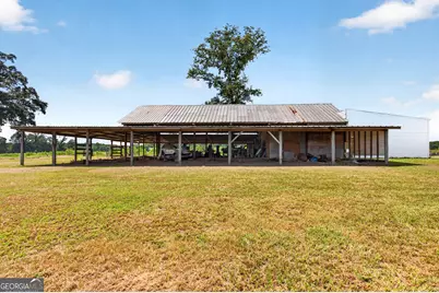 793 Harrell Road, Thomaston, GA 30286 - Photo 52