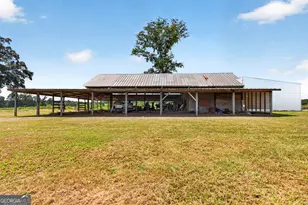 793 Harrell Rd, Thomaston, GA 30286 - Photo 52