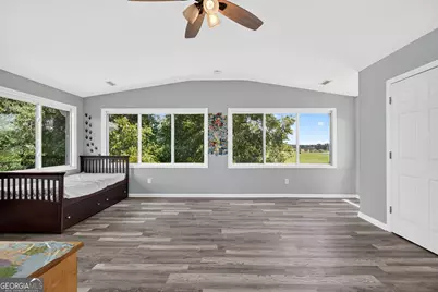 793 Harrell Road, Thomaston, GA 30286 - Photo 30