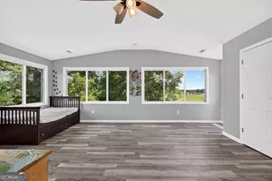 793 Harrell Rd, Thomaston, GA 30286 - Photo 30