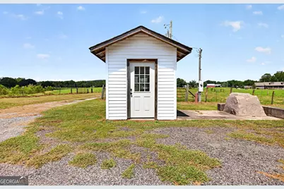 793 Harrell Road, Thomaston, GA 30286 - Photo 56