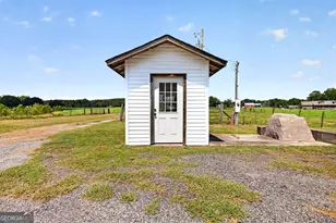 793 Harrell Rd, Thomaston, GA 30286 - Photo 56