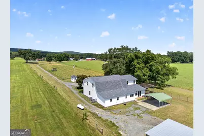 793 Harrell Road, Thomaston, GA 30286 - Photo 70