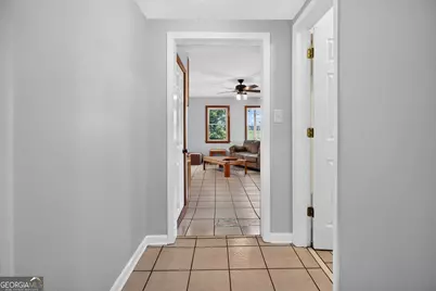 793 Harrell Road, Thomaston, GA 30286 - Photo 14