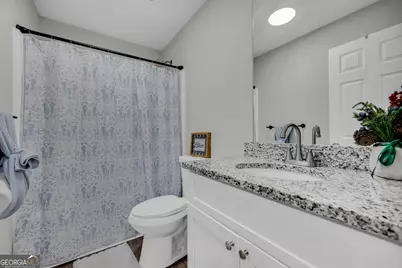 71 Adaline Court, Carnesville, GA 30521 - Photo 12