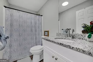 71 ADALINE COURT, Carnesville, GA 30521 - Photo 12