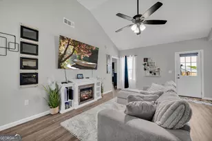 71 ADALINE COURT, Carnesville, GA 30521 - Photo 20