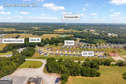 71 Adaline Court, Carnesville, GA 30521 - Photo 48