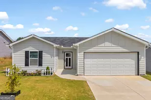71 ADALINE COURT, Carnesville, GA 30521 - Photo 1