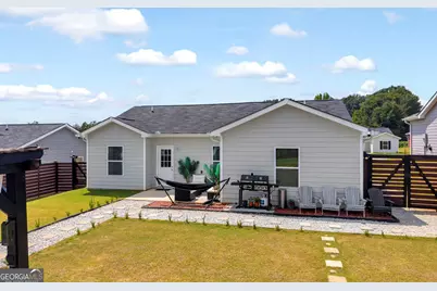 71 Adaline Court, Carnesville, GA 30521 - Photo 6