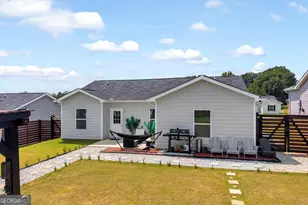71 ADALINE COURT, Carnesville, GA 30521 - Photo 6