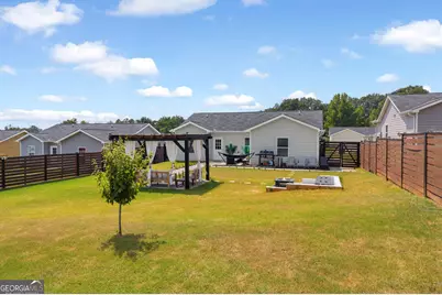 71 Adaline Court, Carnesville, GA 30521 - Photo 4