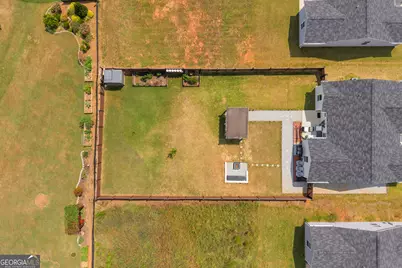 71 Adaline Court, Carnesville, GA 30521 - Photo 2