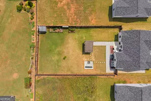 71 ADALINE COURT, Carnesville, GA 30521 - Photo 2
