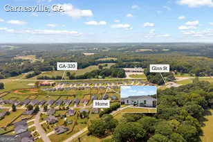 71 ADALINE COURT, Carnesville, GA 30521 - Photo 54