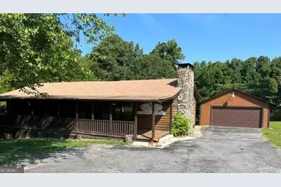 3707 Thompson Mill Road, Buford, GA 30519 - Photo 4