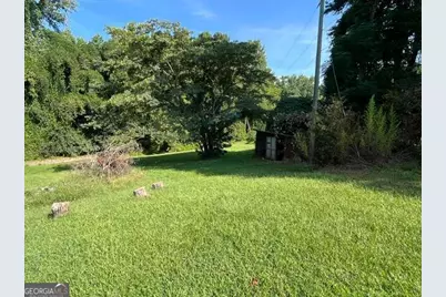 3707 Thompson Mill Road, Buford, GA 30519 - Photo 6
