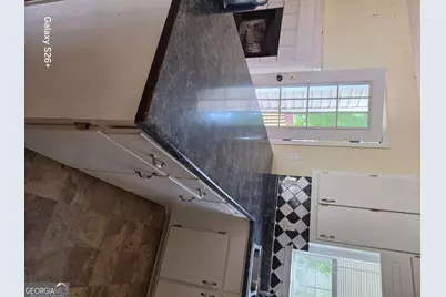 8327 Mountain Pass, Riverdale, GA 30274 - Photo 8