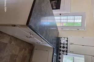 8257 Mountain Pass, Riverdale, GA 30274 - Photo 8
