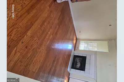 8327 Mountain Pass, Riverdale, GA 30274 - Photo 18