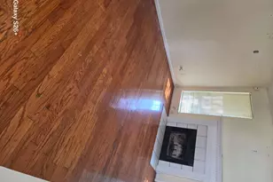 8257 Mountain Pass, Riverdale, GA 30274 - Photo 18