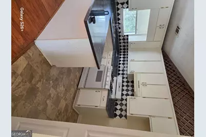 8327 Mountain Pass, Riverdale, GA 30274 - Photo 4