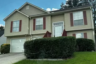 8257 Mountain Pass, Riverdale, GA 30274 - Photo 1