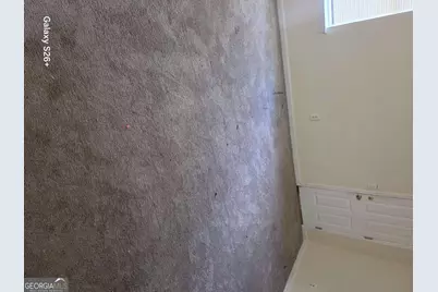 8327 Mountain Pass, Riverdale, GA 30274 - Photo 20