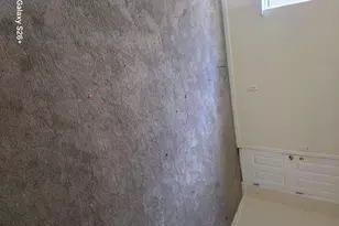 8257 Mountain Pass, Riverdale, GA 30274 - Photo 20