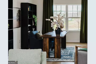 189 Hampton Hollow Drive, Jefferson, GA 30549 - Photo 22