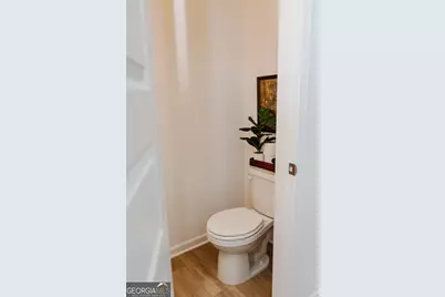 189 Hampton Hollow Drive, Jefferson, GA 30549 - Photo 24