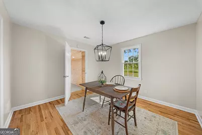 475 Perkins Road, Millen, GA 30442 - Photo 8