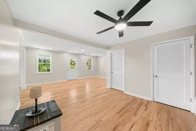 475 Perkins Road, Millen, GA 30442 - Photo 16