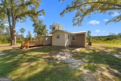 475 Perkins Road, Millen, GA 30442 - Photo 28