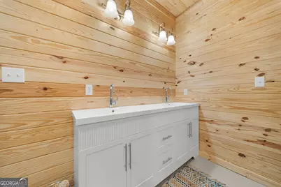 475 Perkins Road, Millen, GA 30442 - Photo 12