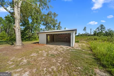475 Perkins Road, Millen, GA 30442 - Photo 30