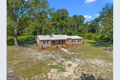 475 Perkins Road, Millen, GA 30442 - Photo 26