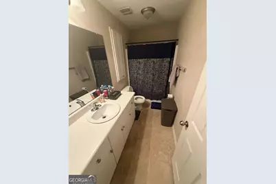 1808 Lauren Lane, Augusta, GA 30909 - Photo 6