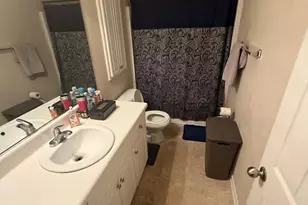 1808 Lauren Ln, Augusta, GA 30909 - Photo 6