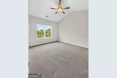 170 Linda Way #LOT 1, Fayetteville, GA 30215 - Photo 12