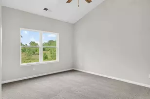 170 Linda Wy, Fayetteville, GA 30215 - Photo 12
